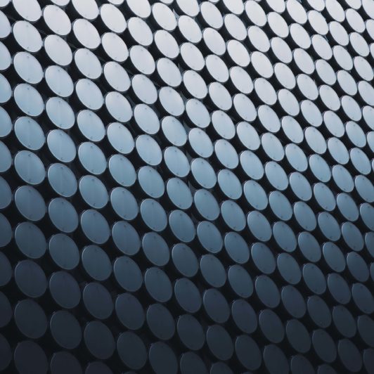 click to read Marco Della Torre Named CEO of Two Sigma’s Venn Platform