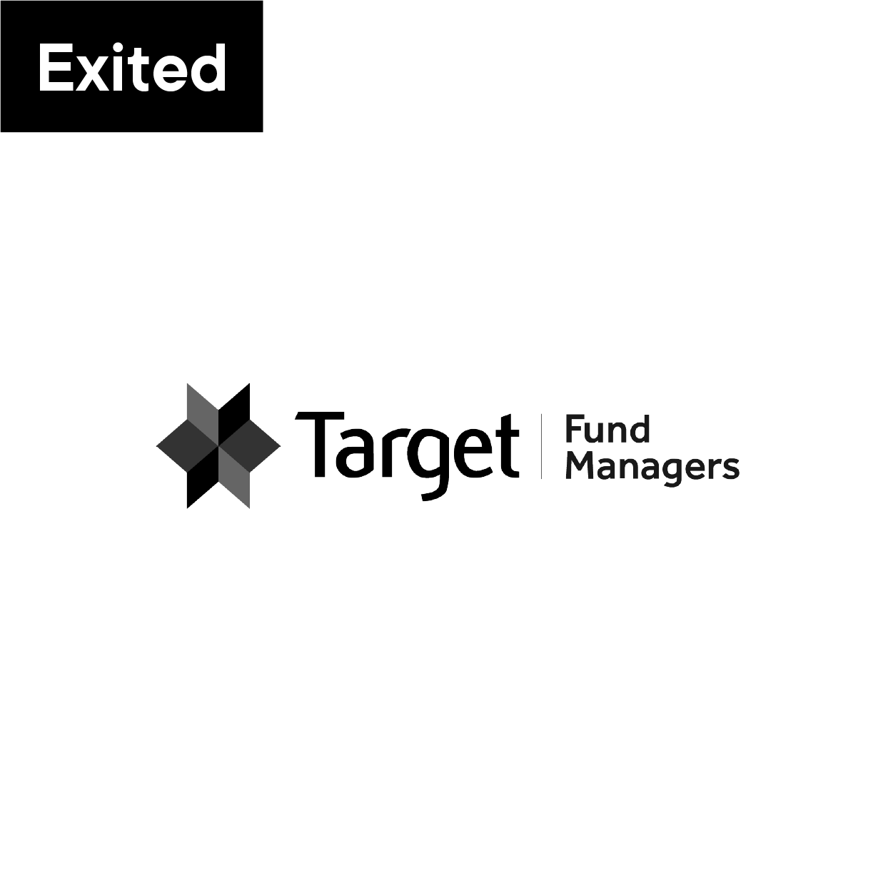 Target Healthcare Capital Management