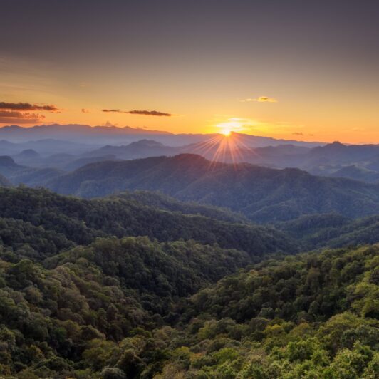 click to read Improving Compute Sustainability: A Case Study