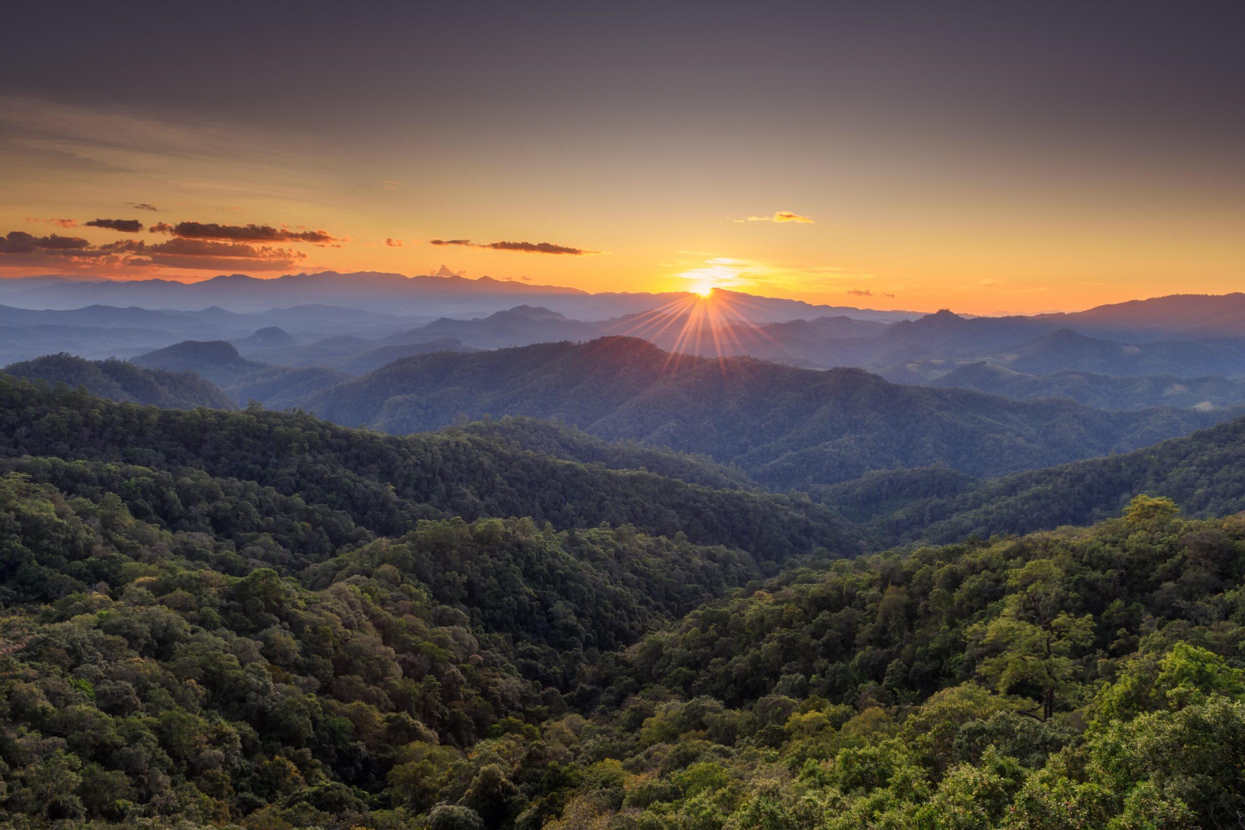 Improving Compute Sustainability: A Case Study