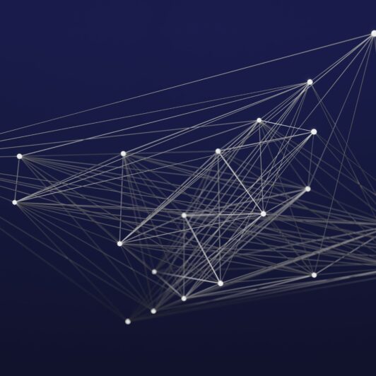 click to read The Innovation Equation: Curiosity x the Scientific Method at Two Sigma