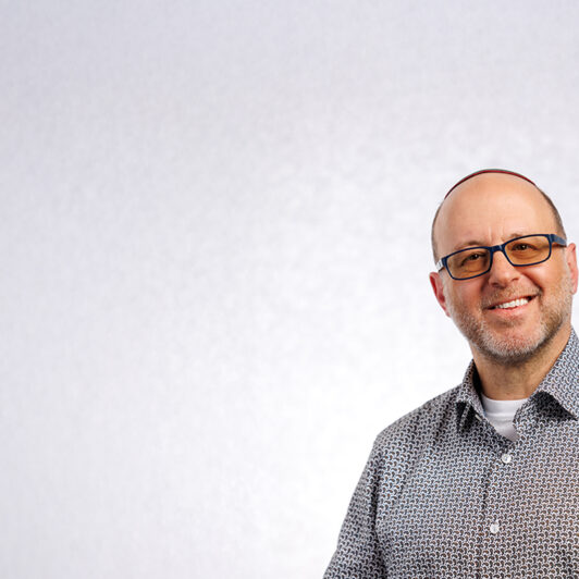 click to read Odysseus to AI: Matt Greenwood on the Dev Interrupted Podcast