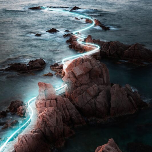 click to read Series: Two Sigma Leaders’ Advice for Interns