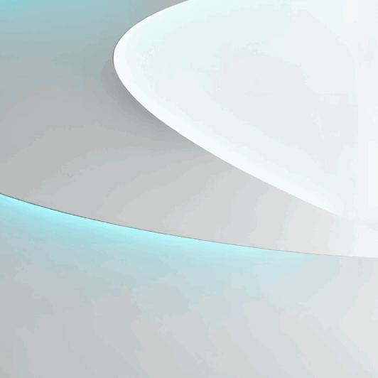 click to read AI in Investment Management: 2026 Outlook (Part II)